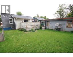 3208 35 Street, Vernon, BC V1T6B7 Photo 11