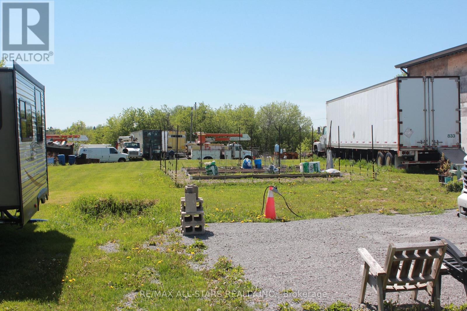 20894 WOODBINE AVENUE - 11