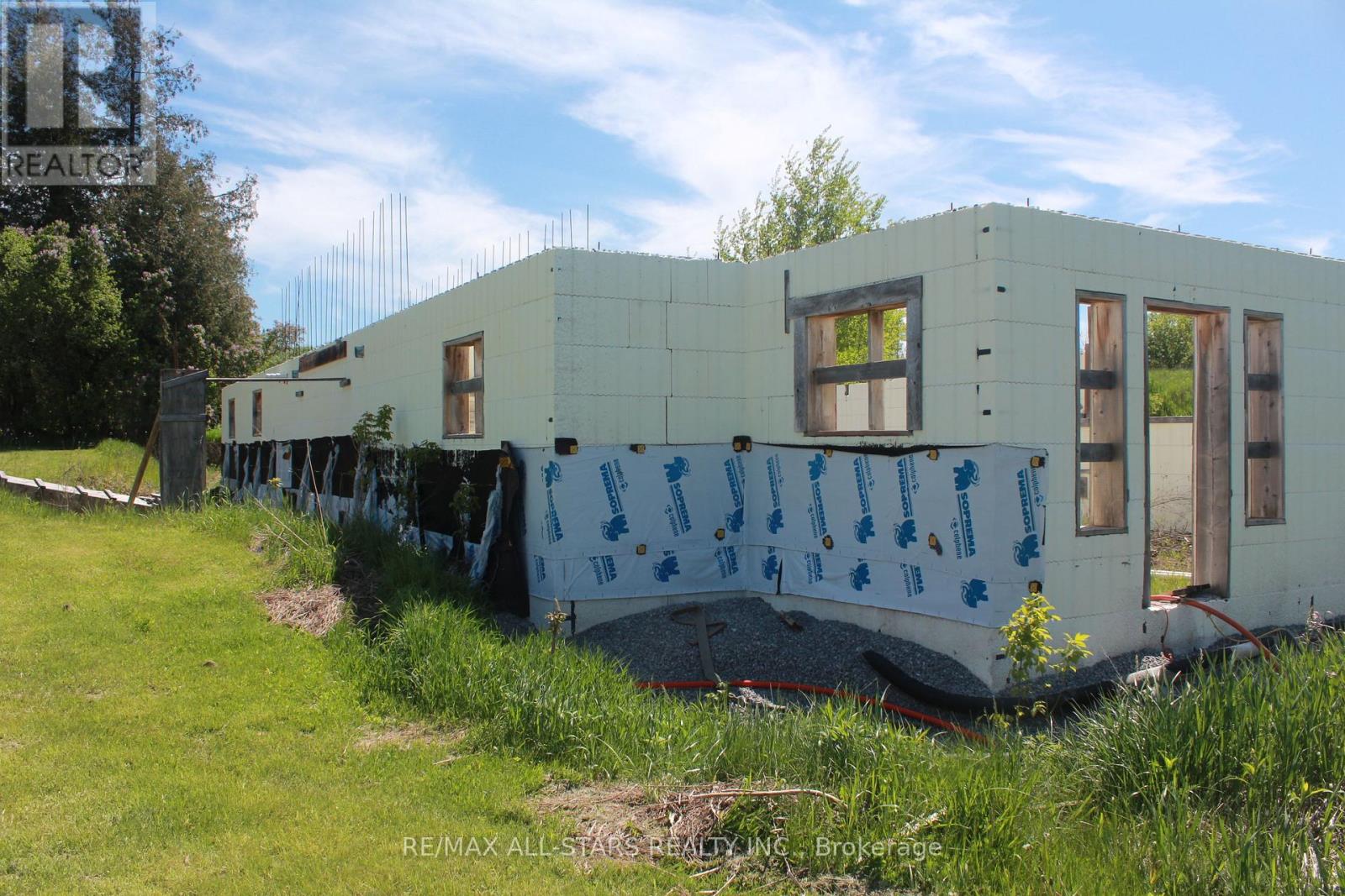 20894 WOODBINE AVENUE - 6