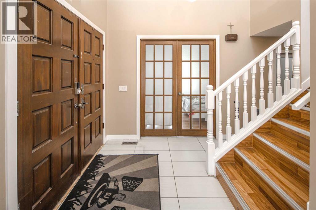 180 Woodglen Way SW - Image 3