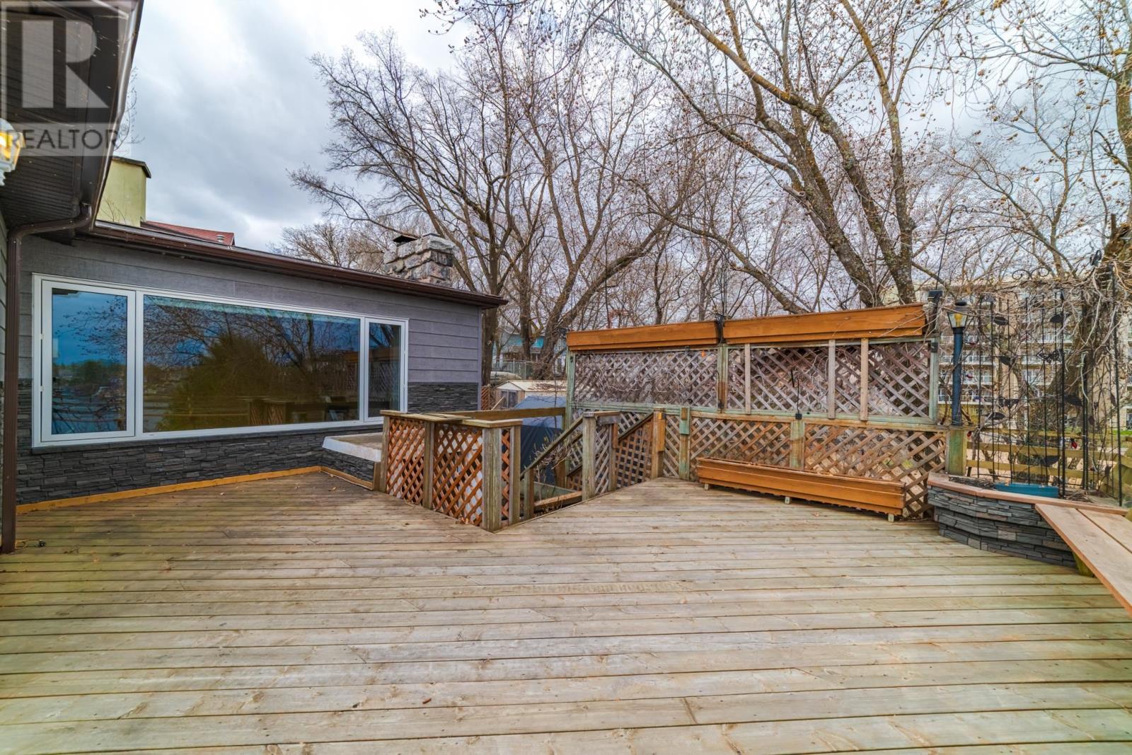 8 Minnesota Street, Kenora, Ontario, P9N3P2 — Photo 27