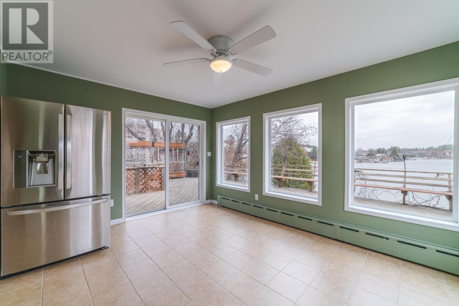 8 Minnesota Street, Kenora, Ontario, P9N3P2 — Photo 2