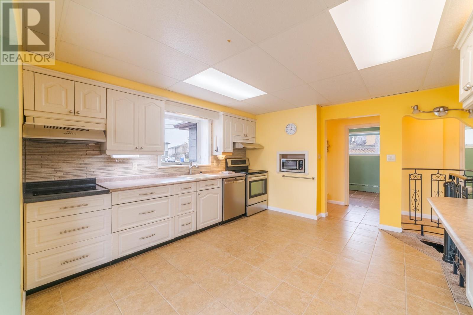 8 Minnesota Street, Kenora, Ontario, P9N3P2 — Photo 37