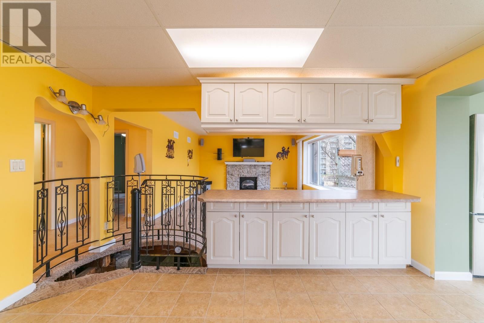 8 Minnesota Street, Kenora, Ontario, P9N3P2 — Photo 6