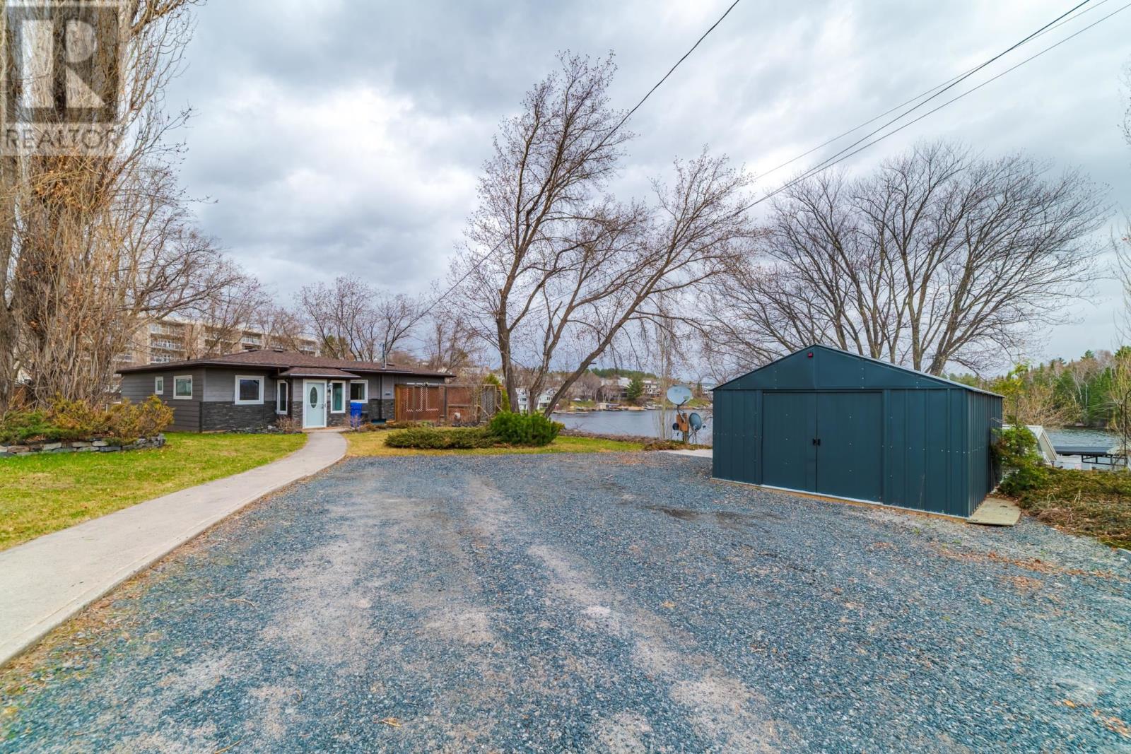 8 Minnesota Street, Kenora, Ontario, P9N3P2 — Photo 12