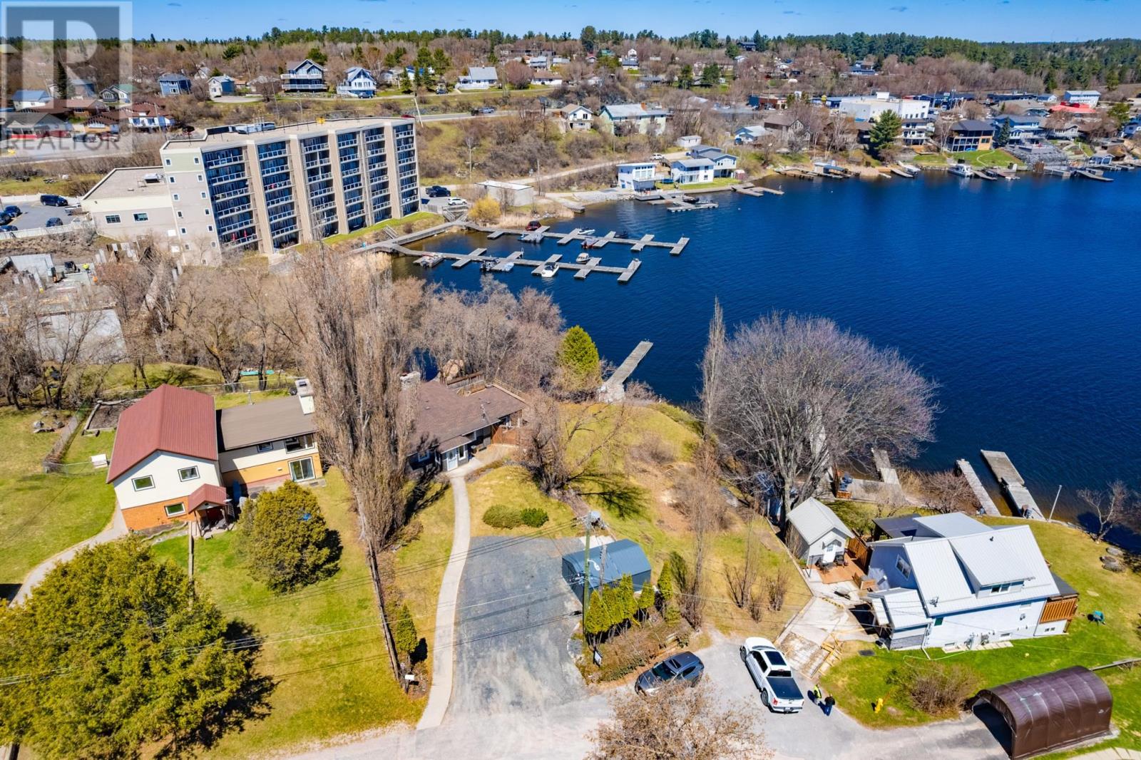 8 Minnesota Street, Kenora, Ontario, P9N3P2 — Photo 9