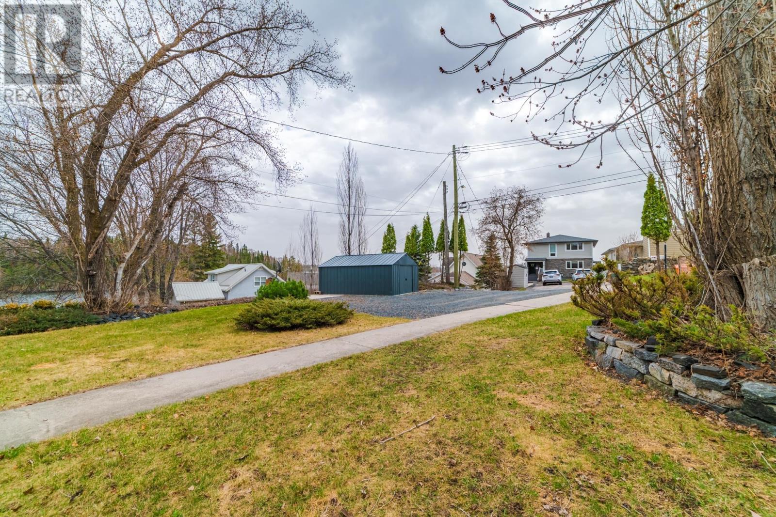 8 Minnesota Street, Kenora, Ontario, P9N3P2 — Photo 33