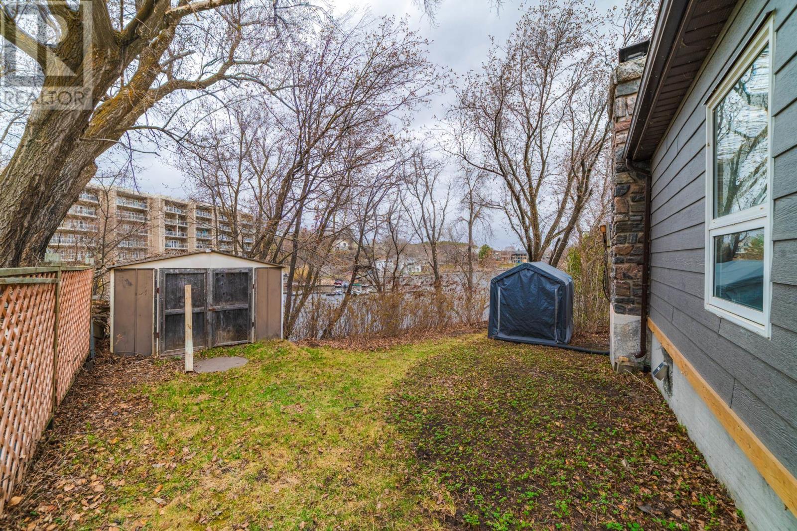 8 Minnesota Street, Kenora, Ontario, P9N3P2 — Photo 22