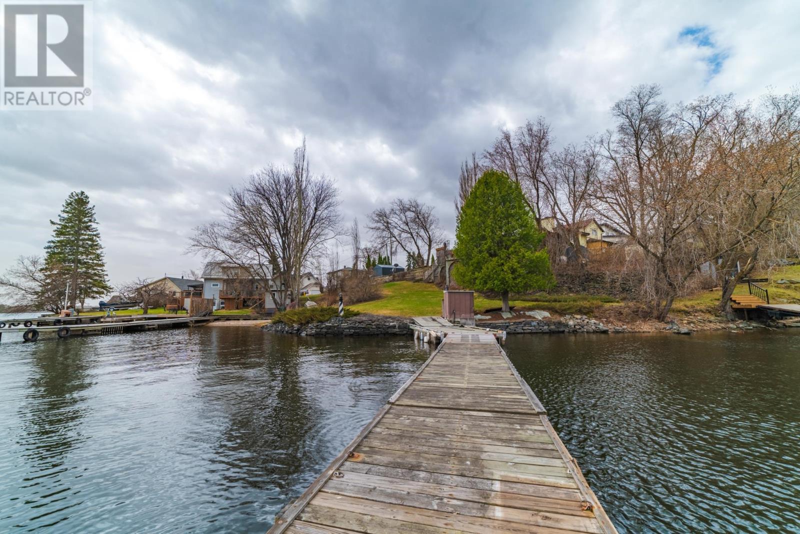 8 Minnesota Street, Kenora, Ontario, P9N3P2 — Photo 7