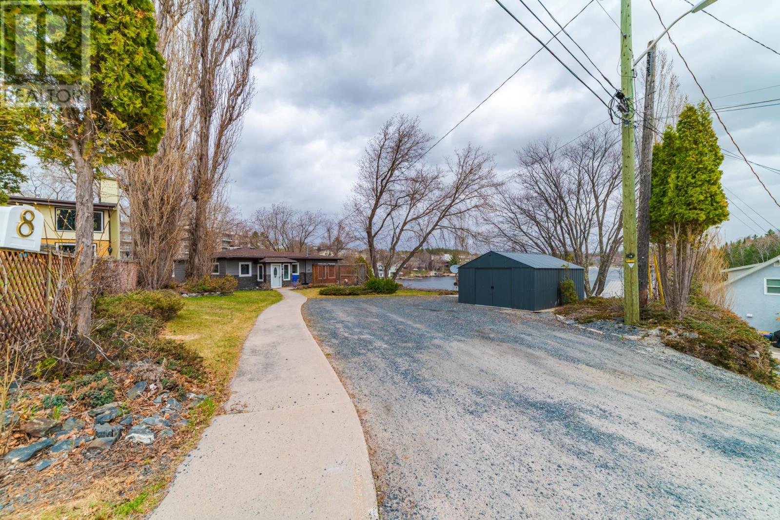 8 Minnesota Street, Kenora, Ontario, P9N3P2 — Photo 14