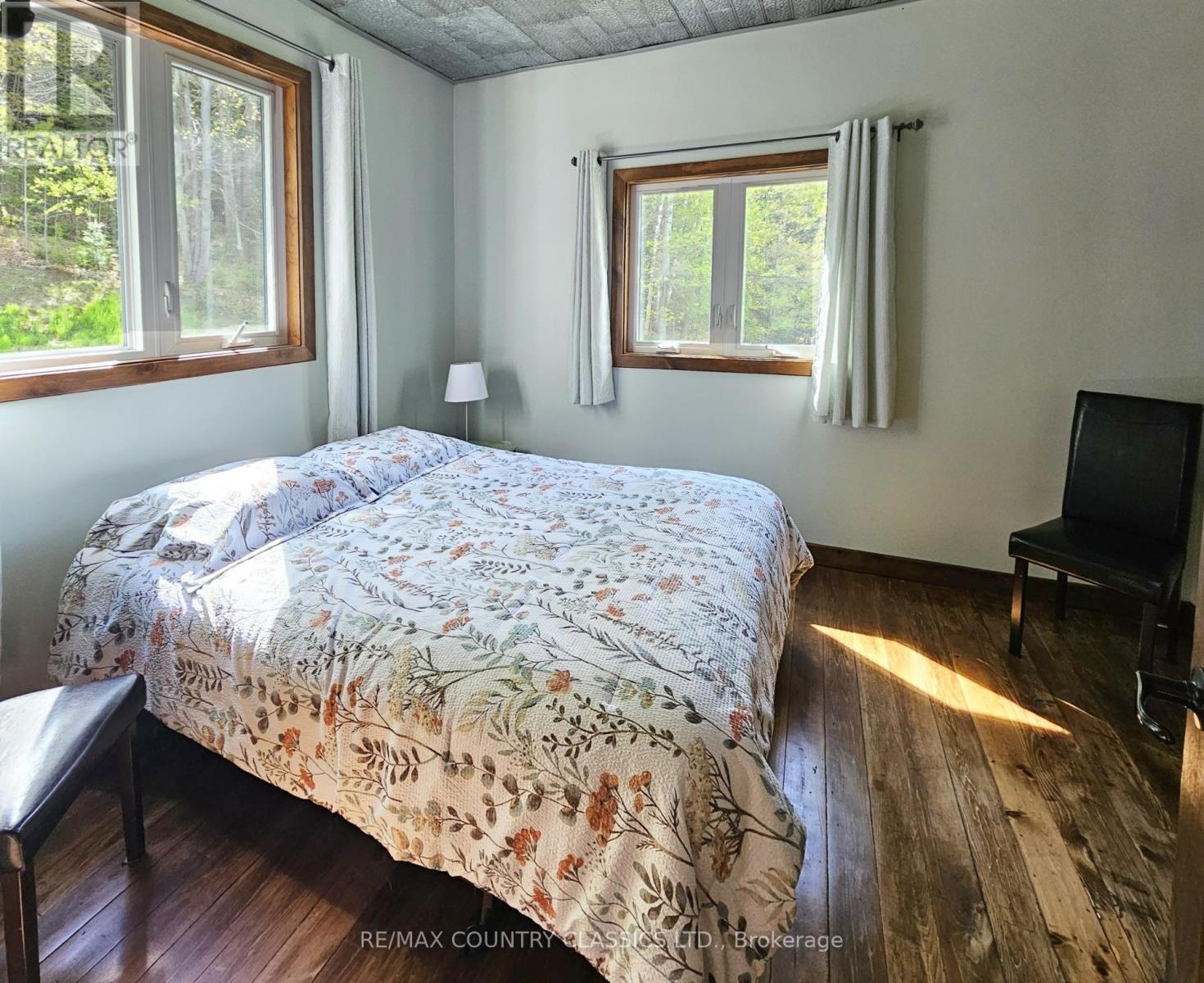 117 CRAIGMONT ROAD - 10
