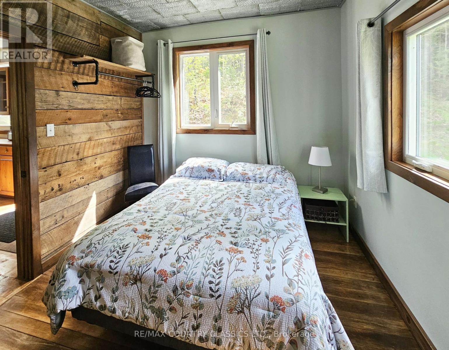 117 CRAIGMONT ROAD - 11
