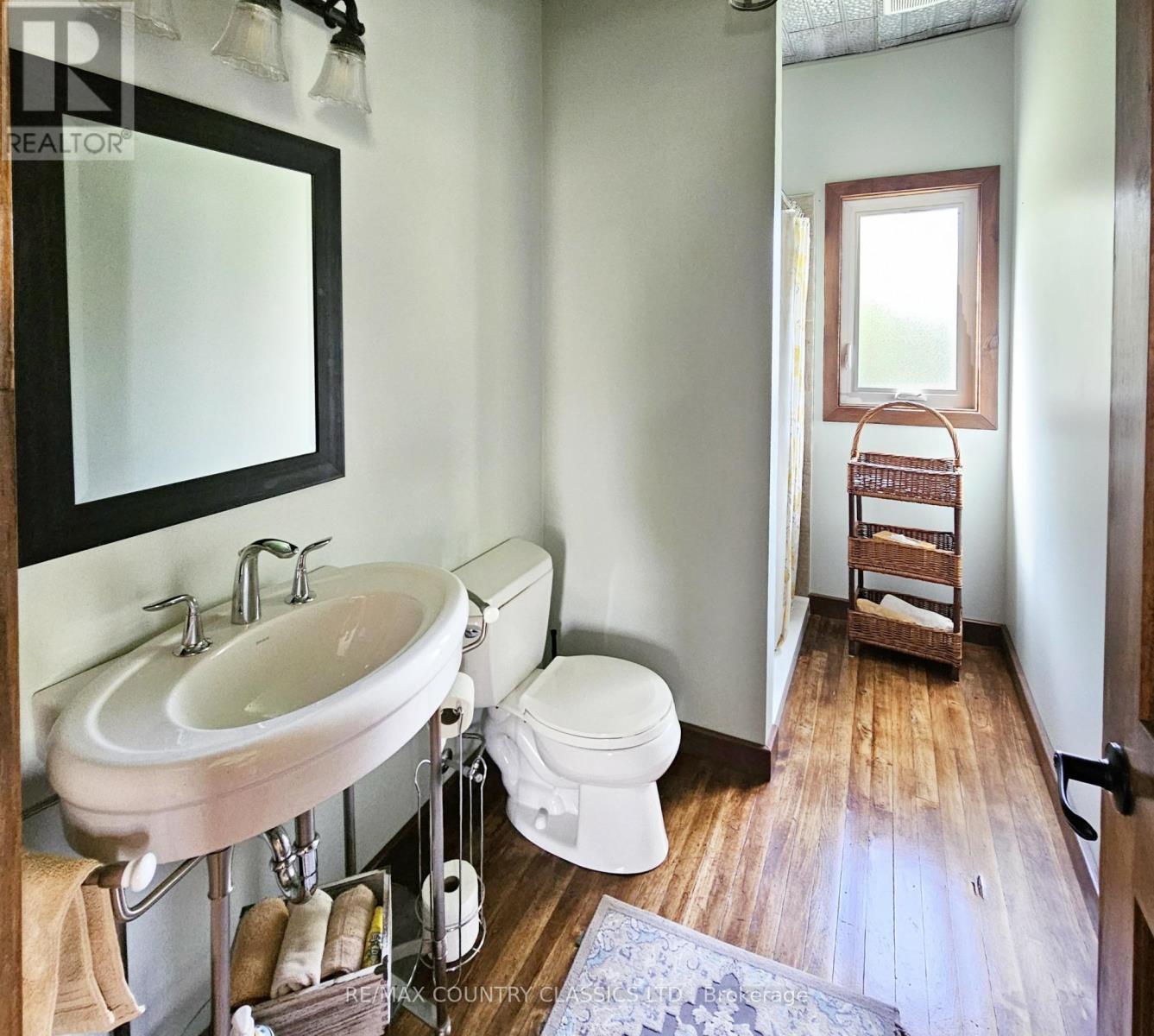 117 CRAIGMONT ROAD - 12