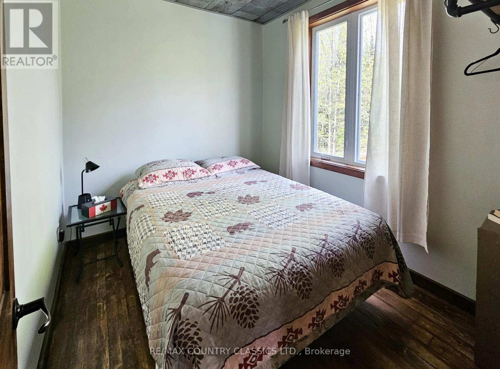 117 CRAIGMONT ROAD - 13