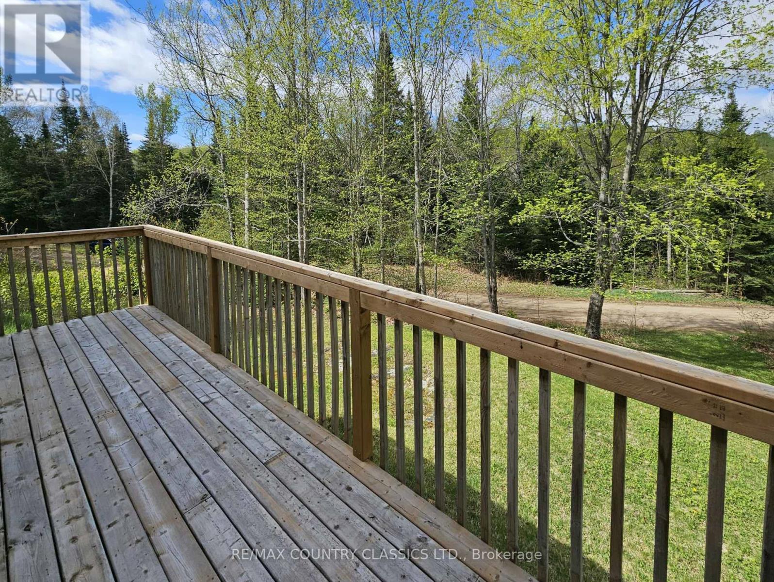 117 CRAIGMONT ROAD - 14