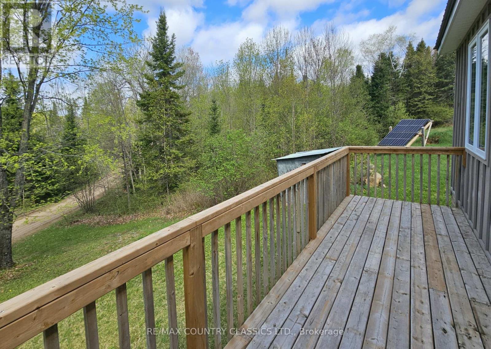 117 CRAIGMONT ROAD - 15