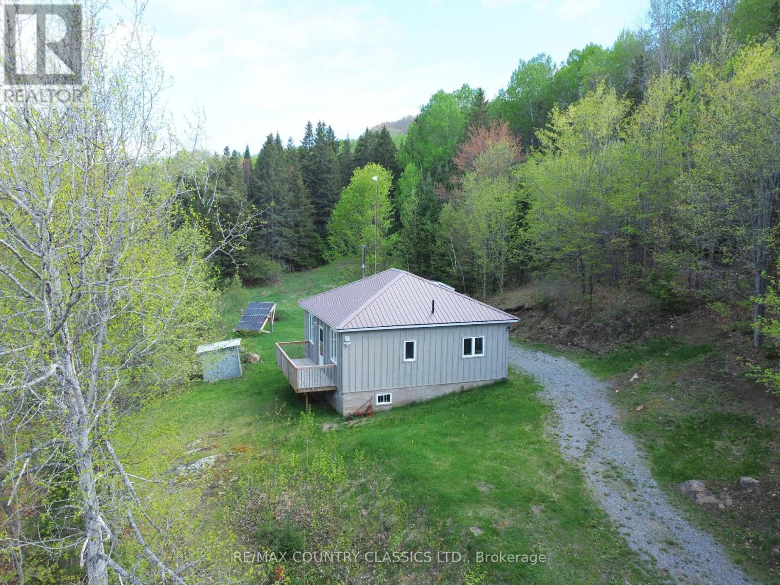 117 CRAIGMONT ROAD - 2