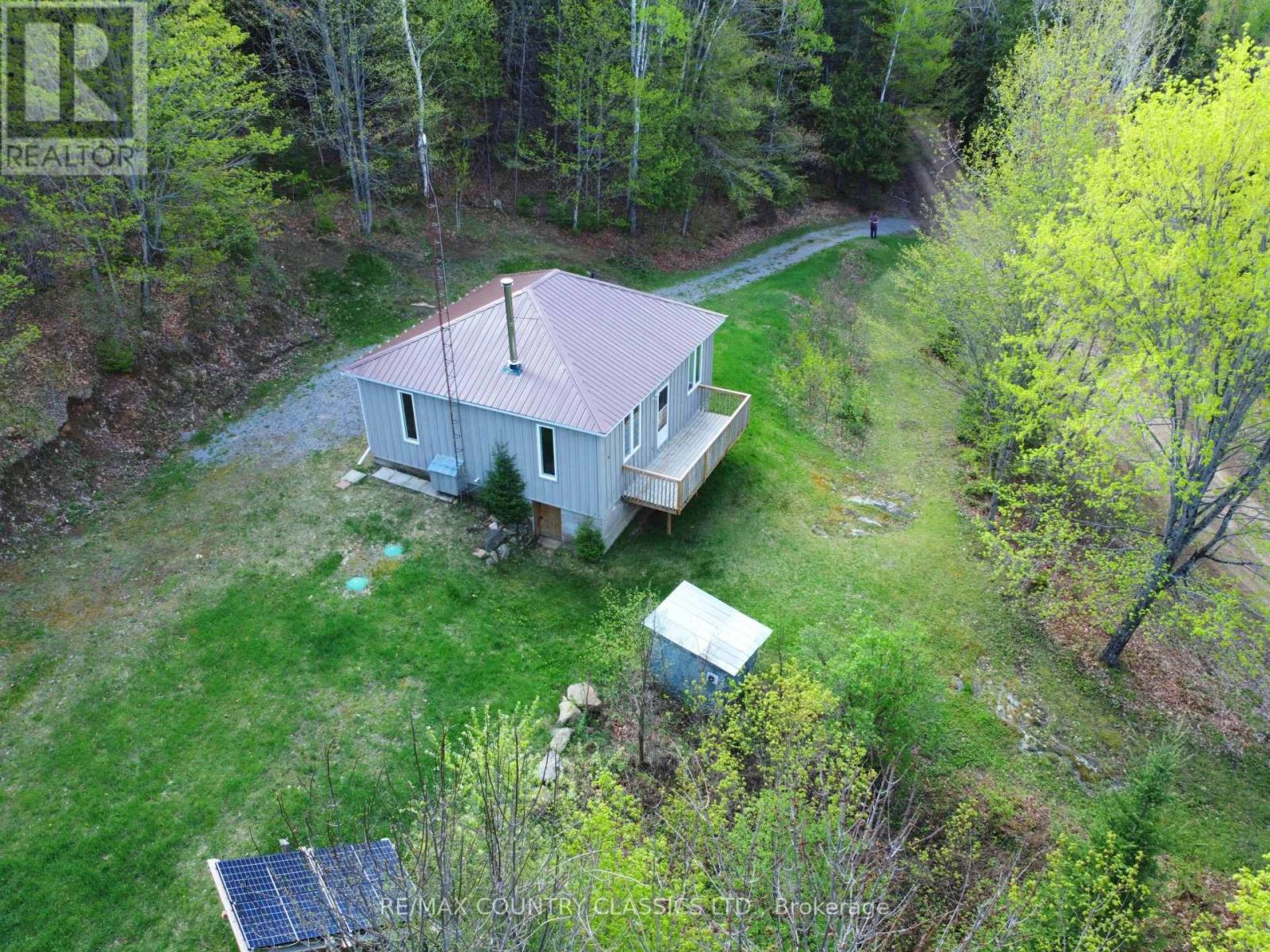 117 CRAIGMONT ROAD - 3