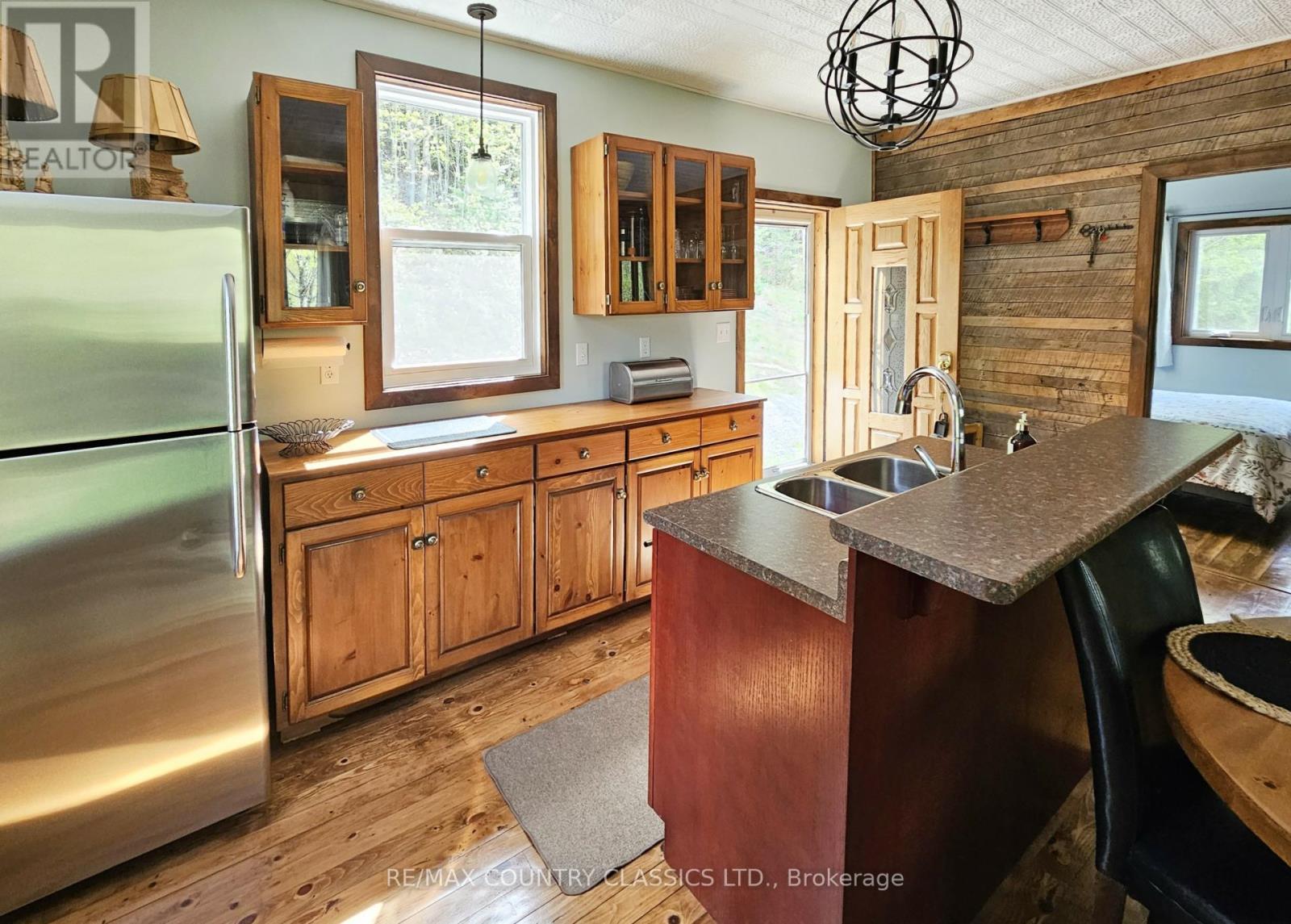 117 CRAIGMONT ROAD - 4