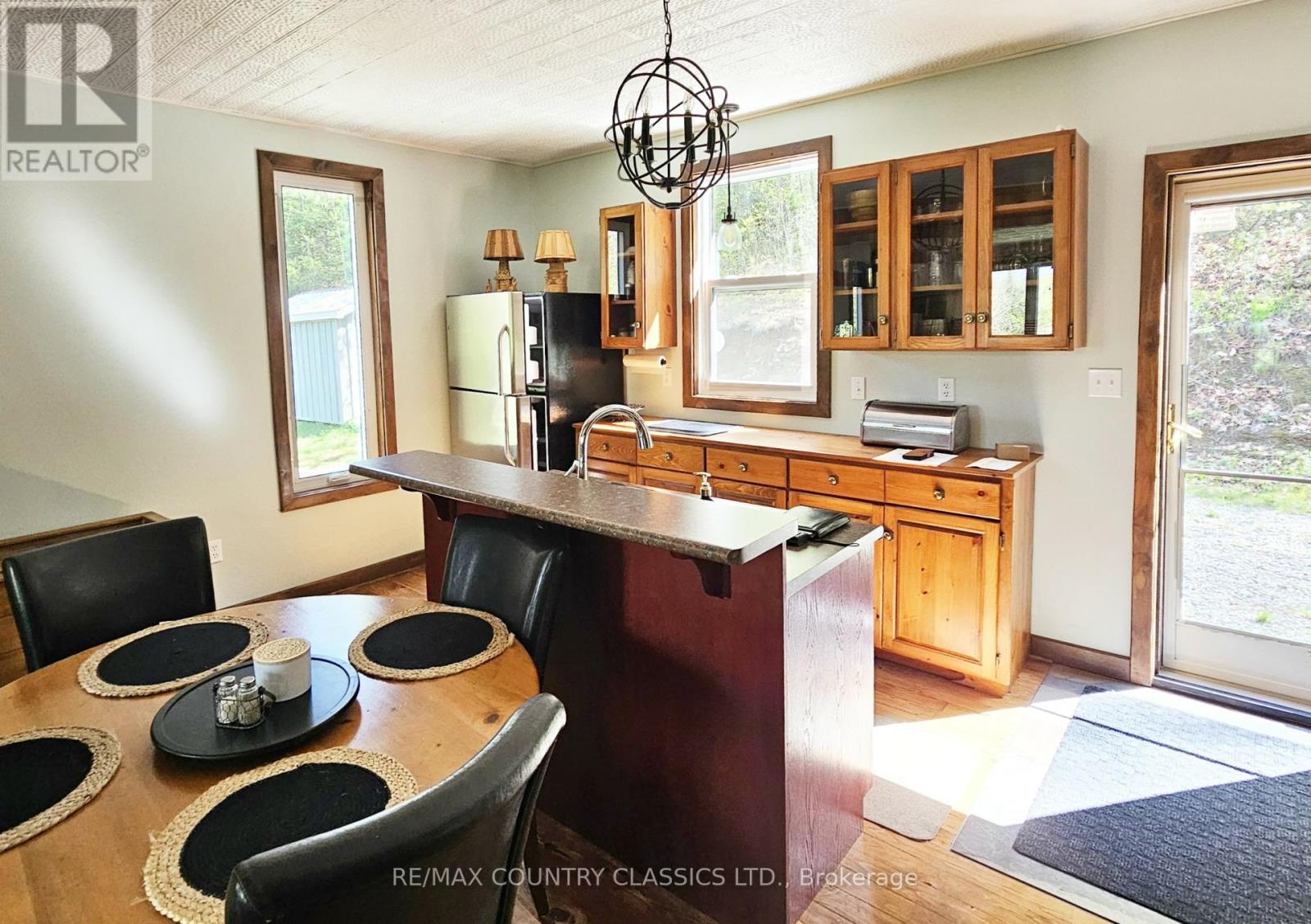117 CRAIGMONT ROAD - 5