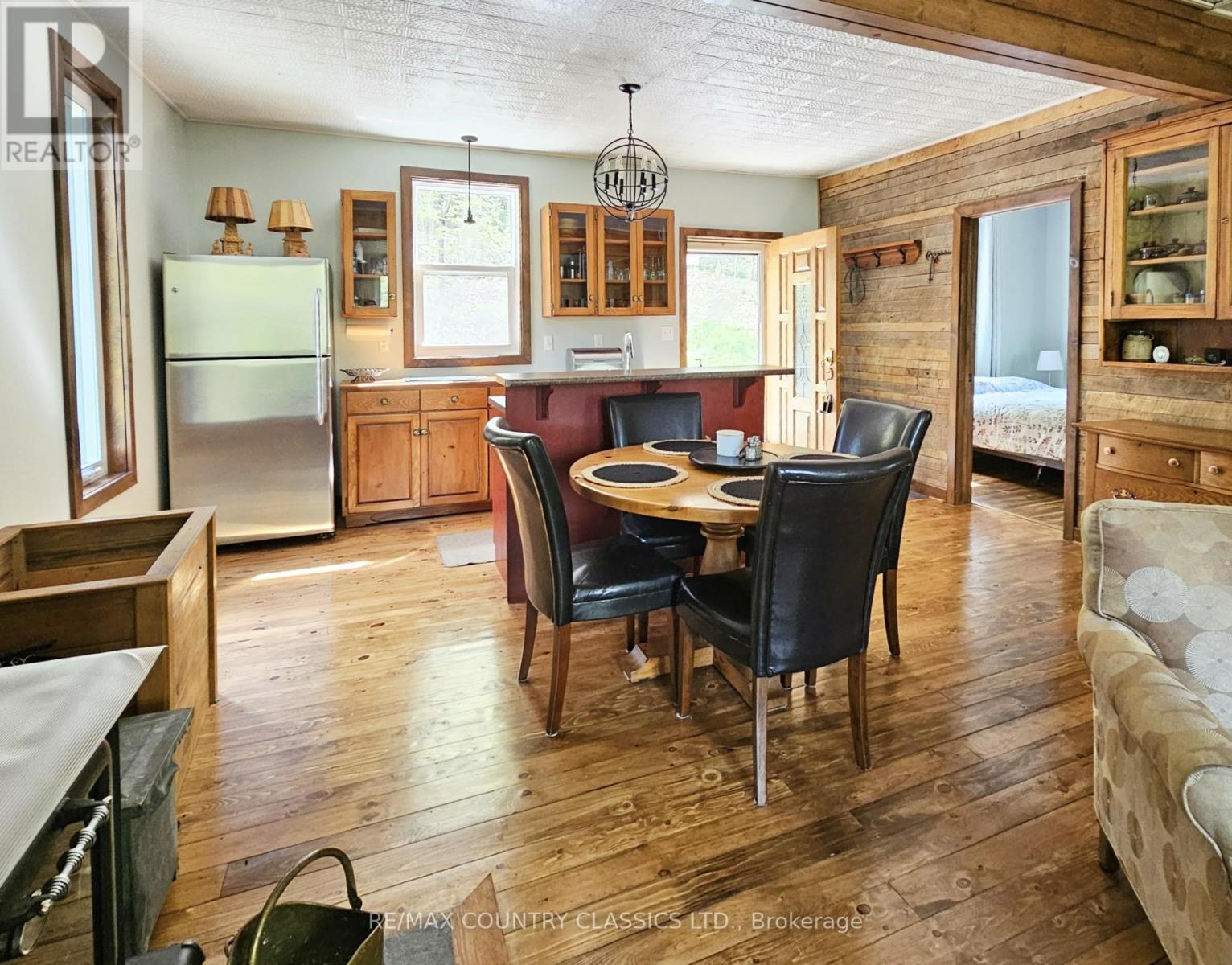 117 CRAIGMONT ROAD - 6