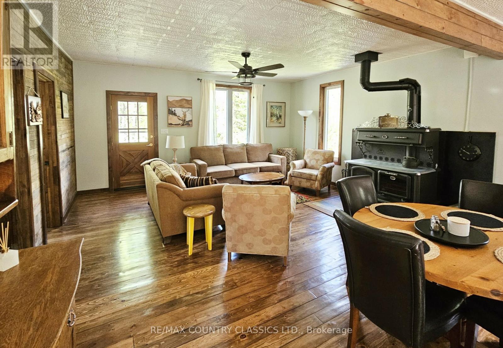 117 CRAIGMONT ROAD - 8