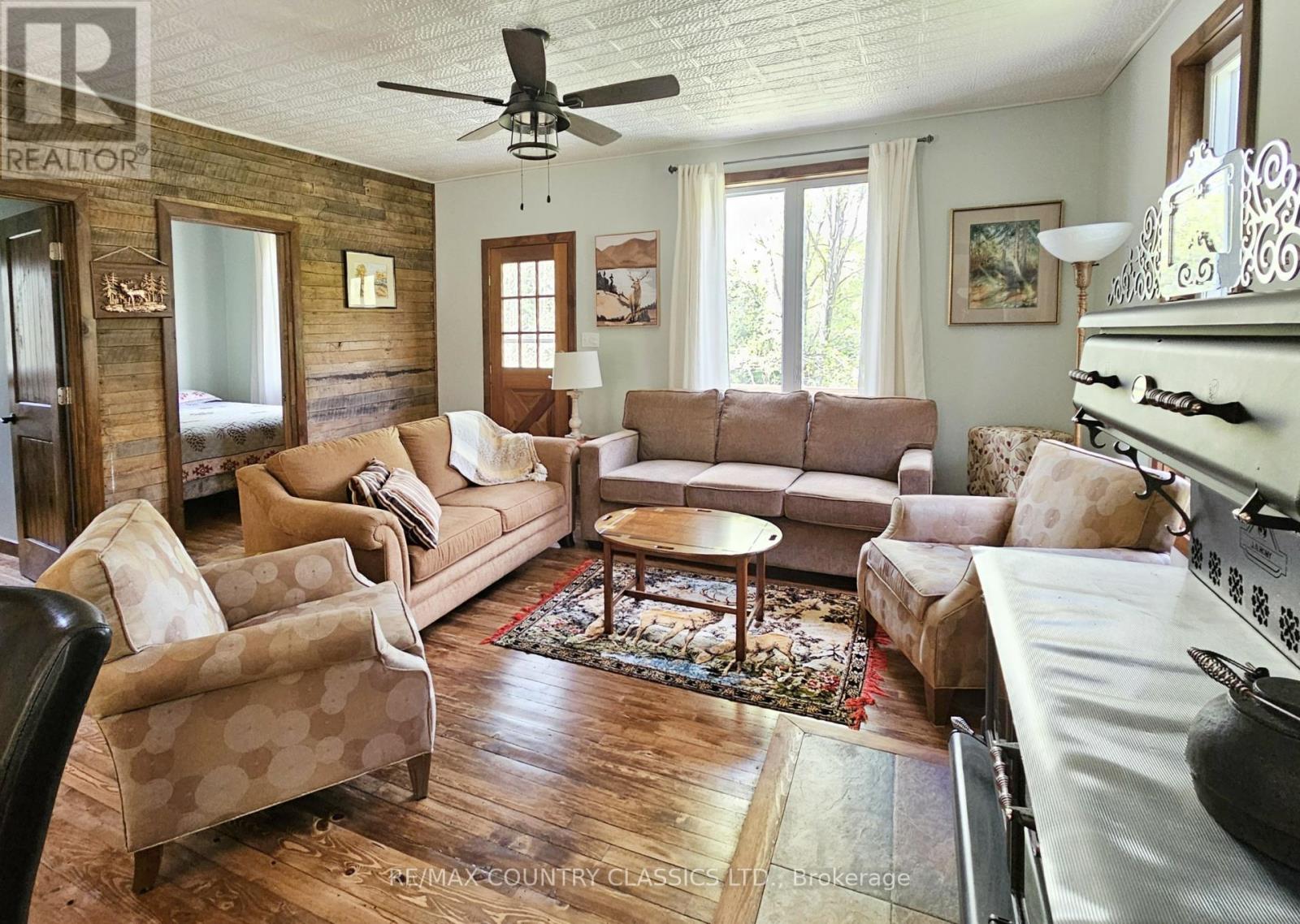 117 CRAIGMONT ROAD - 9