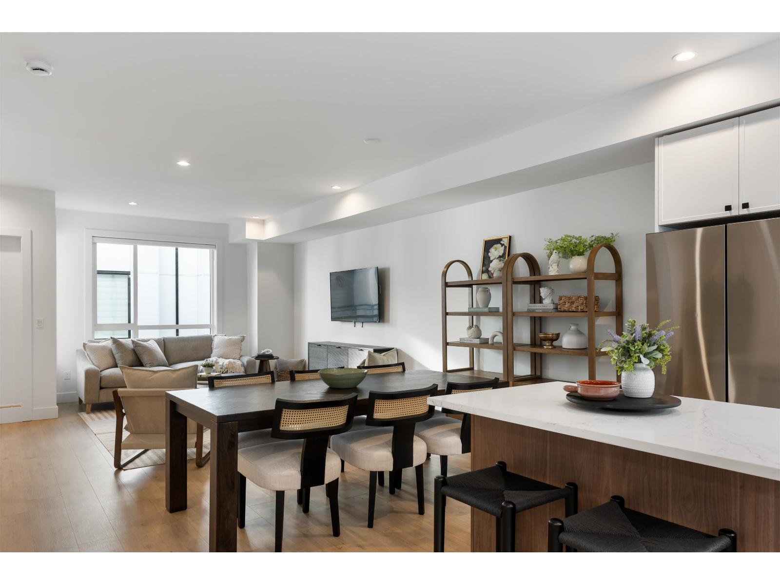 12 12635 63 AVENUE, Surrey
