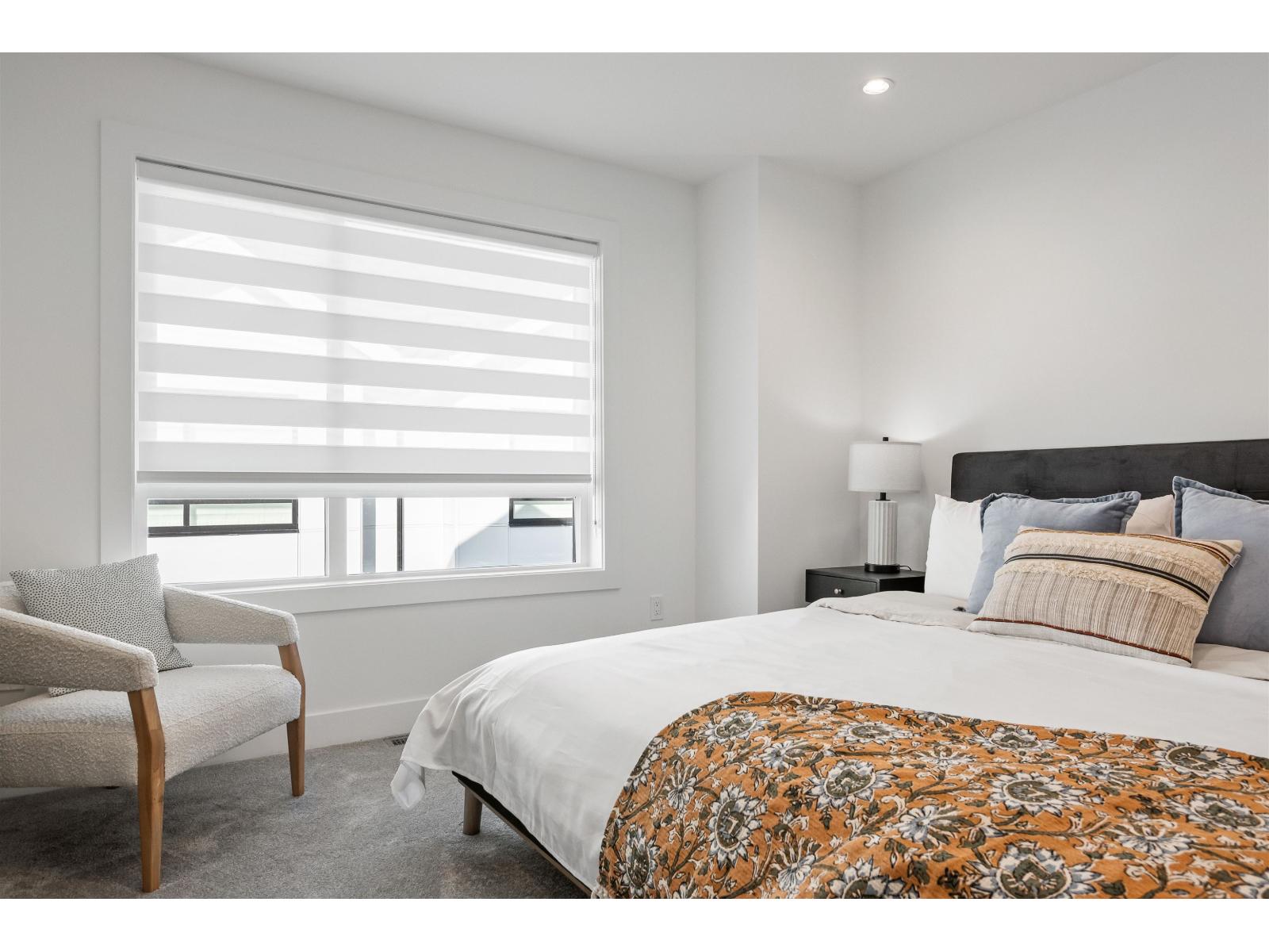 12 12635 63 AVENUE, Surrey