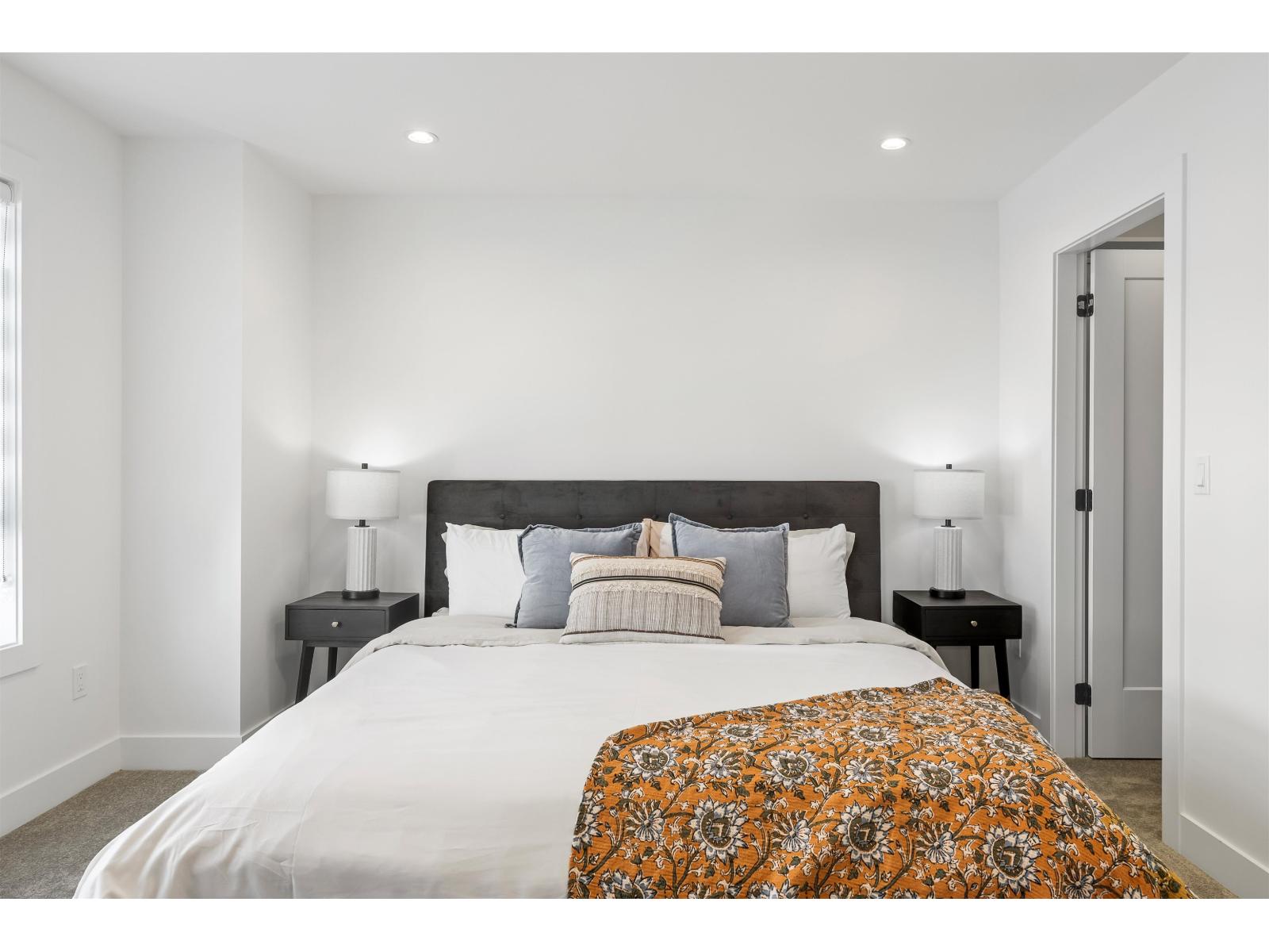 12 12635 63 AVENUE, Surrey