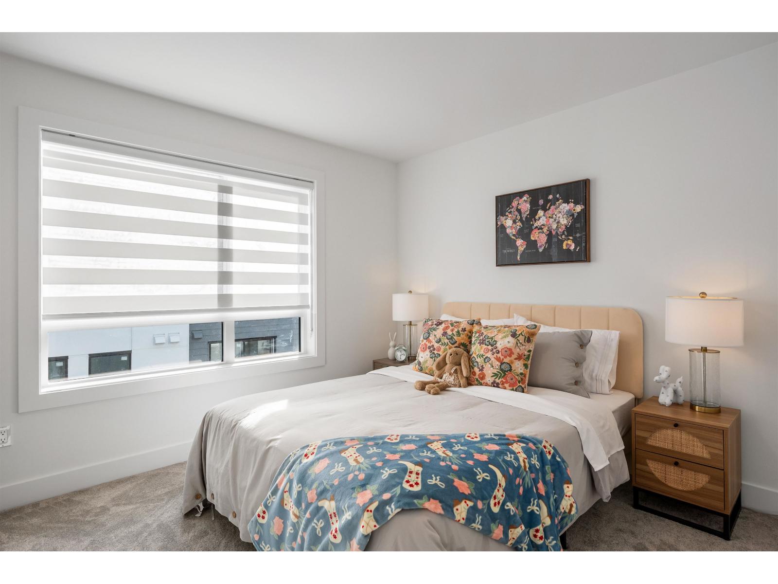 12 12635 63 AVENUE, Surrey