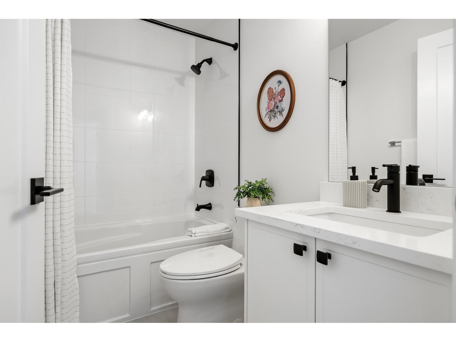 12 12635 63 AVENUE, Surrey