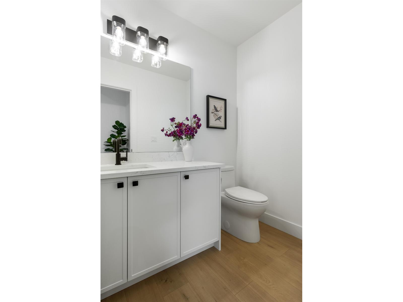 12 12635 63 AVENUE, Surrey