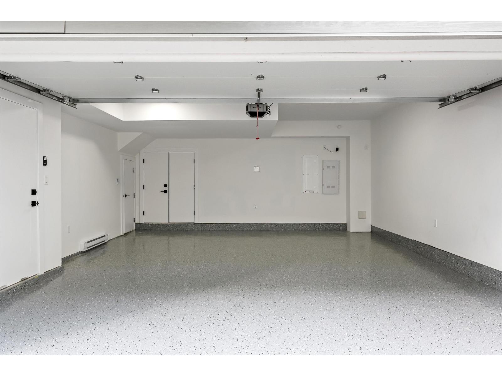 12 12635 63 AVENUE, Surrey