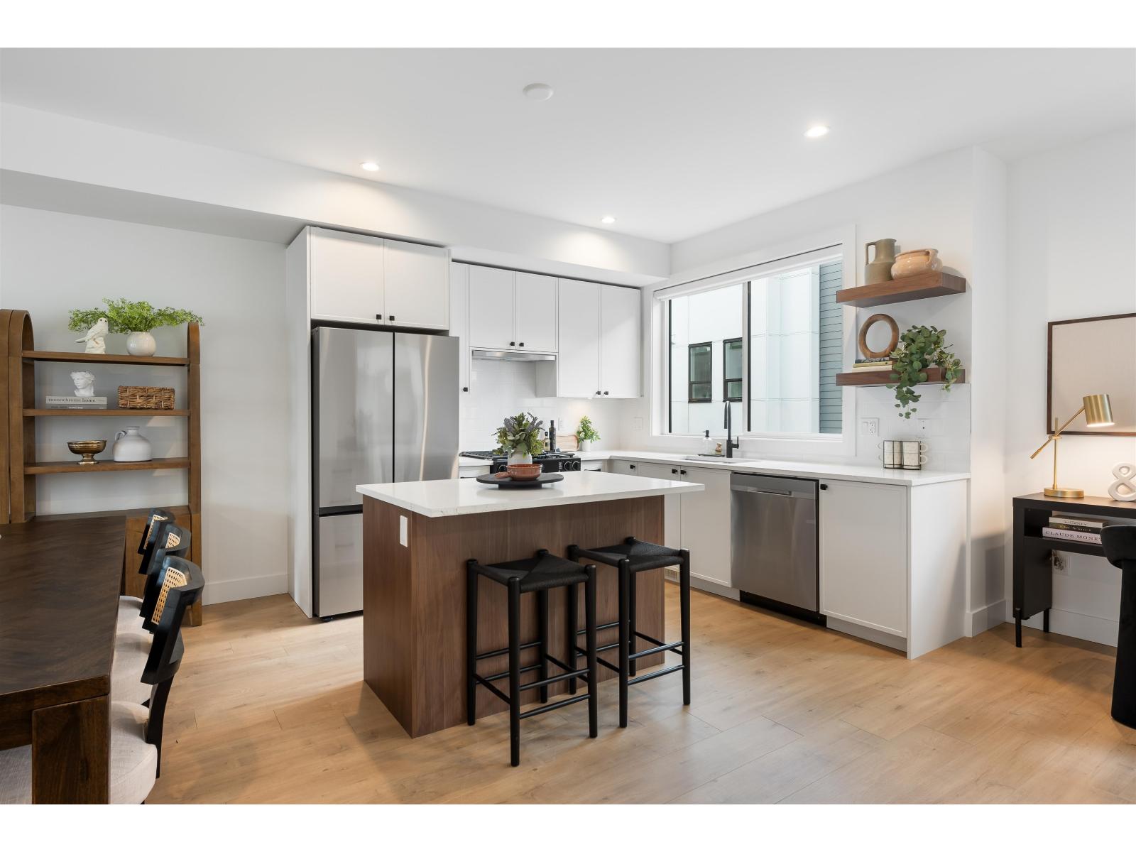 12 12635 63 AVENUE, Surrey
