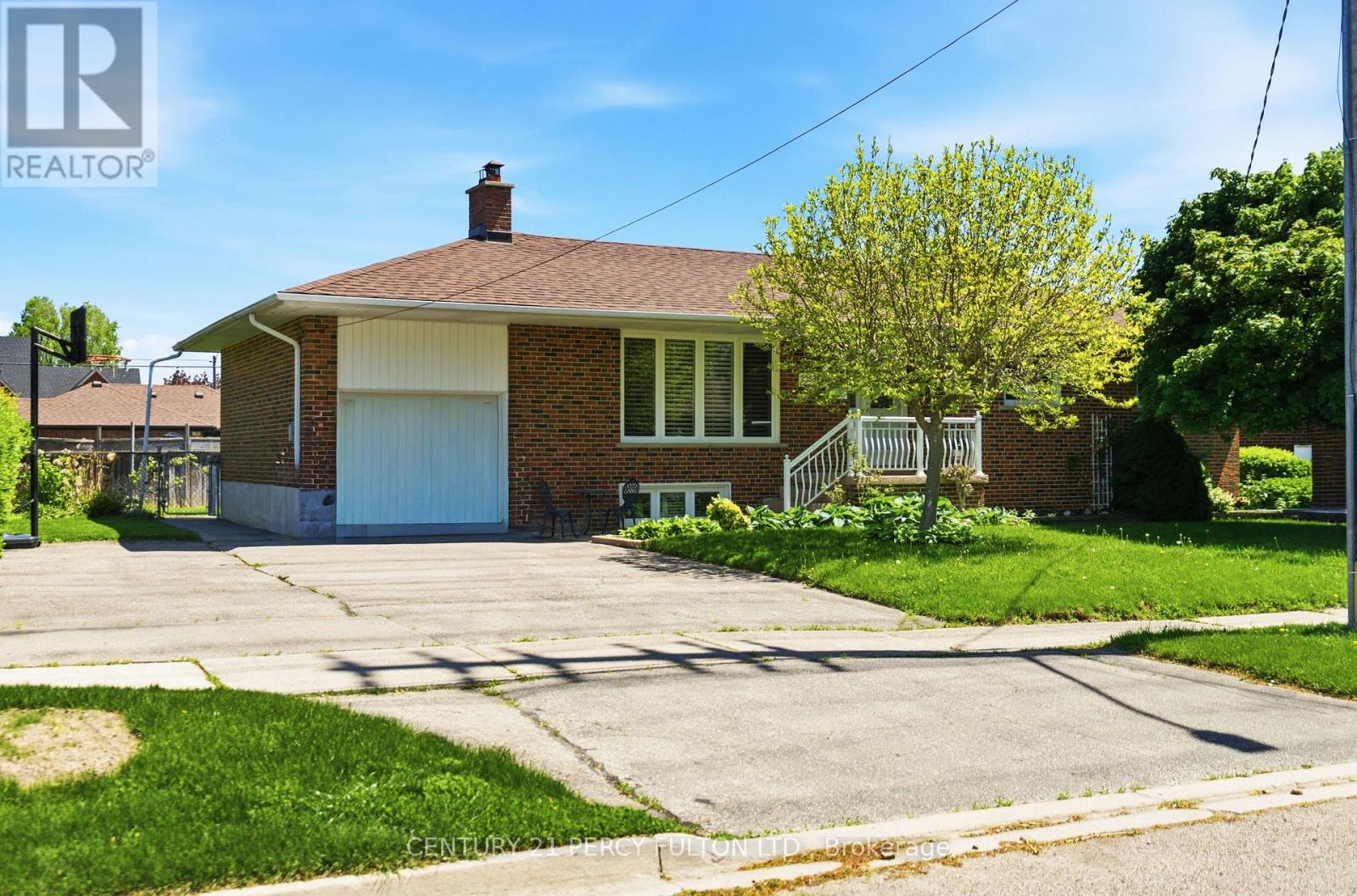 2553 STILLMEADOW ROAD - 1