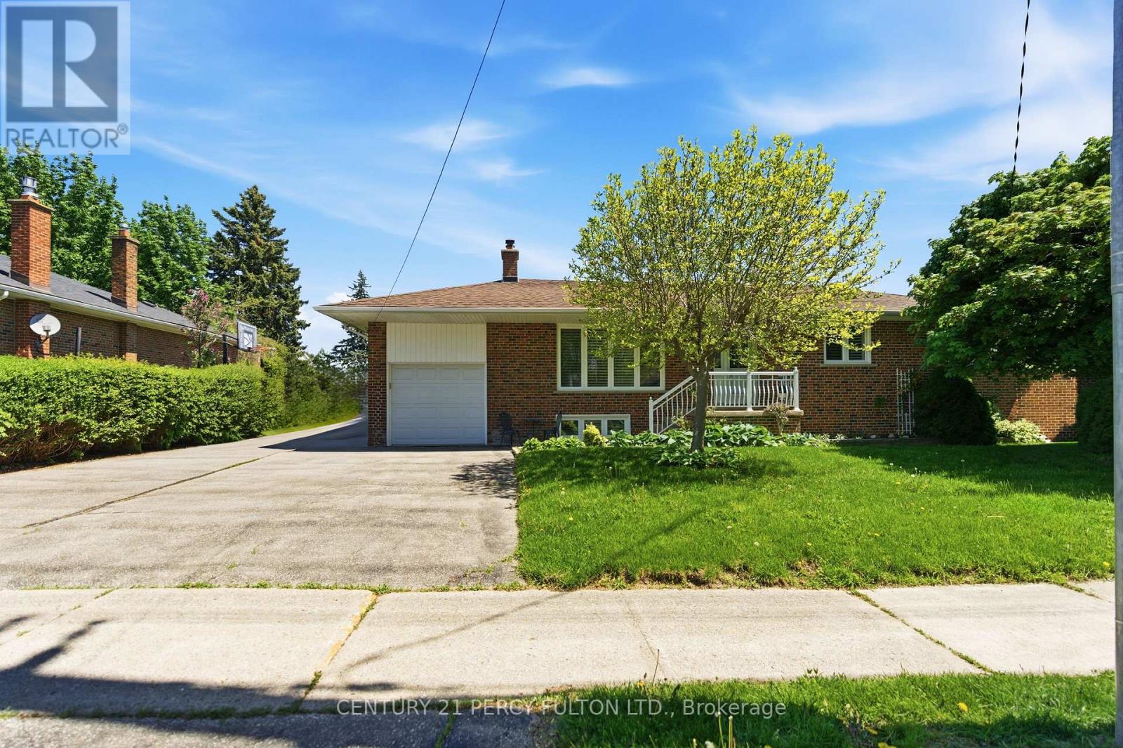 2553 STILLMEADOW ROAD - Image 2