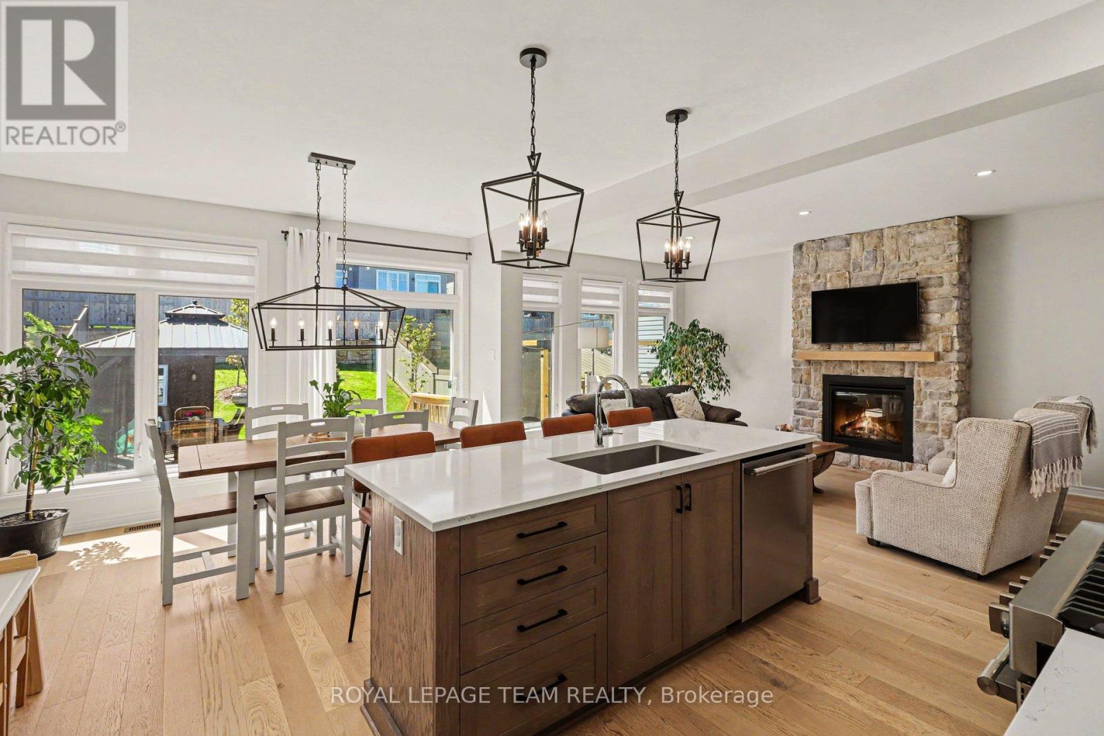 115 BONNE RENOMMEE AVENUE - 15