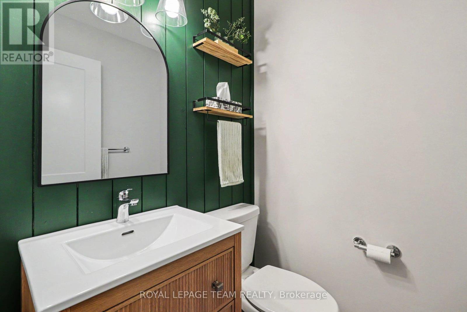 115 BONNE RENOMMEE AVENUE - 18