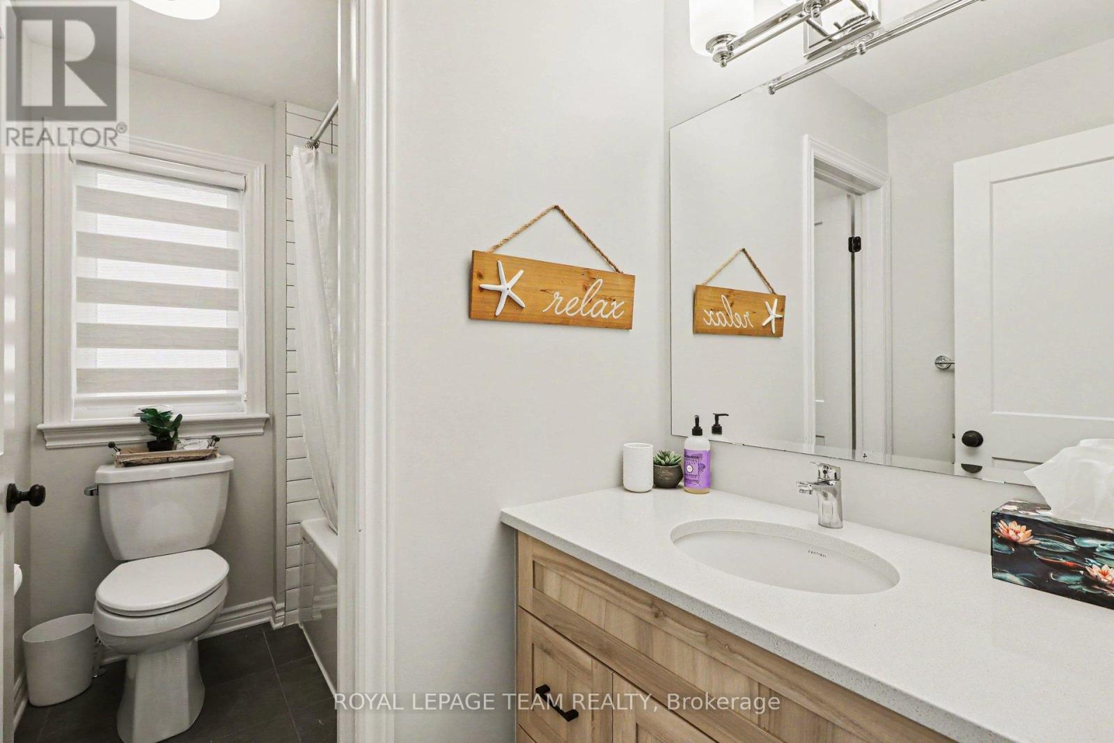 115 BONNE RENOMMEE AVENUE - 29