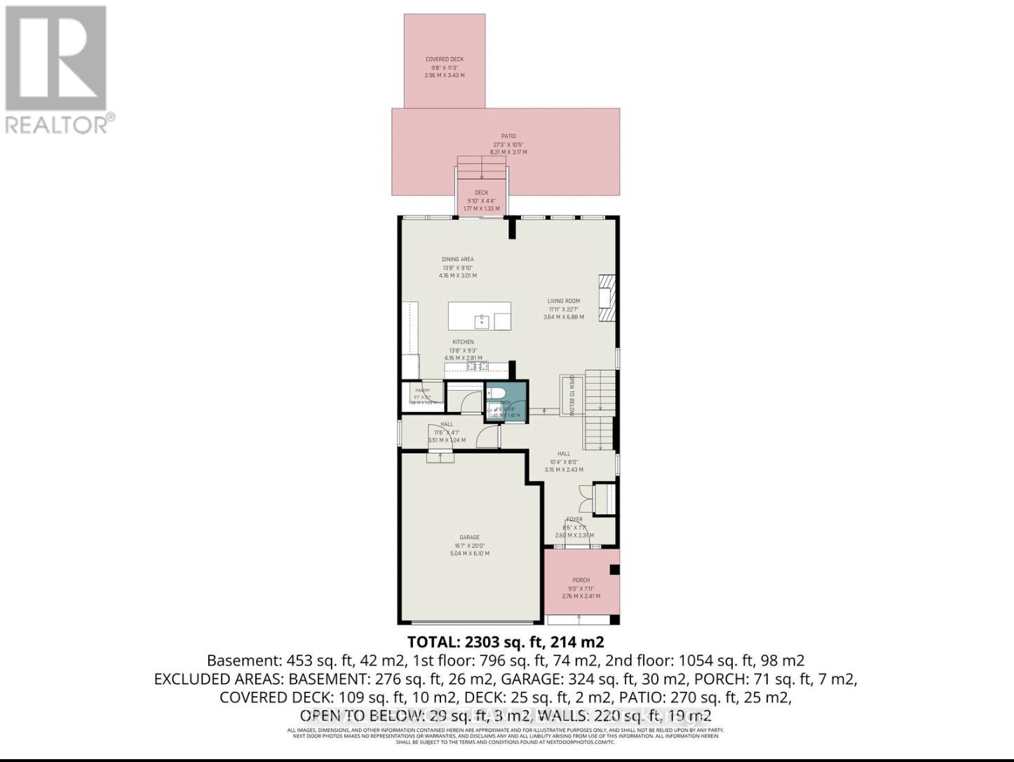 115 BONNE RENOMMEE AVENUE - 40