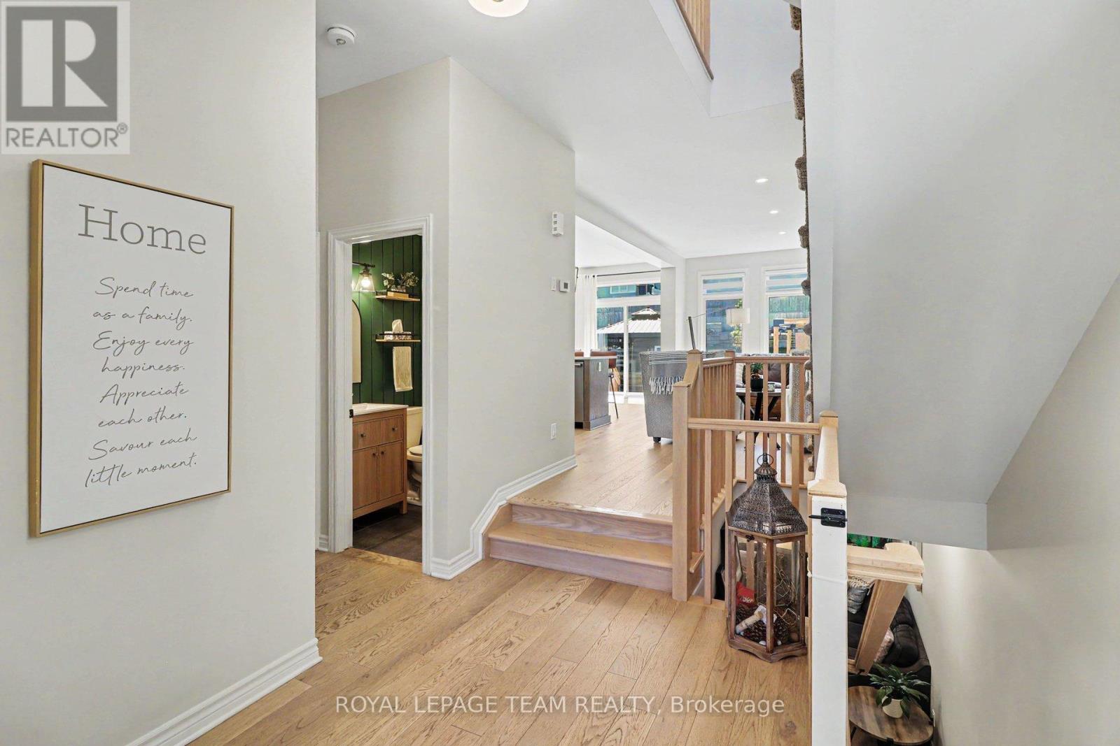 115 BONNE RENOMMEE AVENUE - 6
