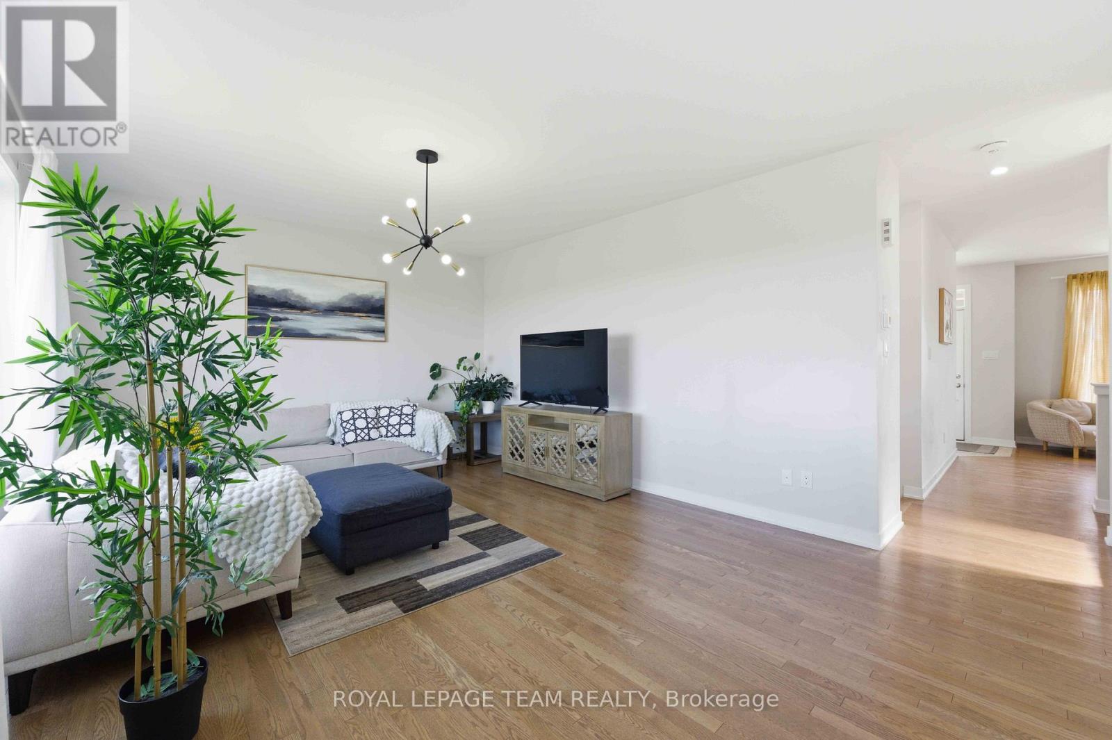 3048 TRAVERTINE WAY - 14
