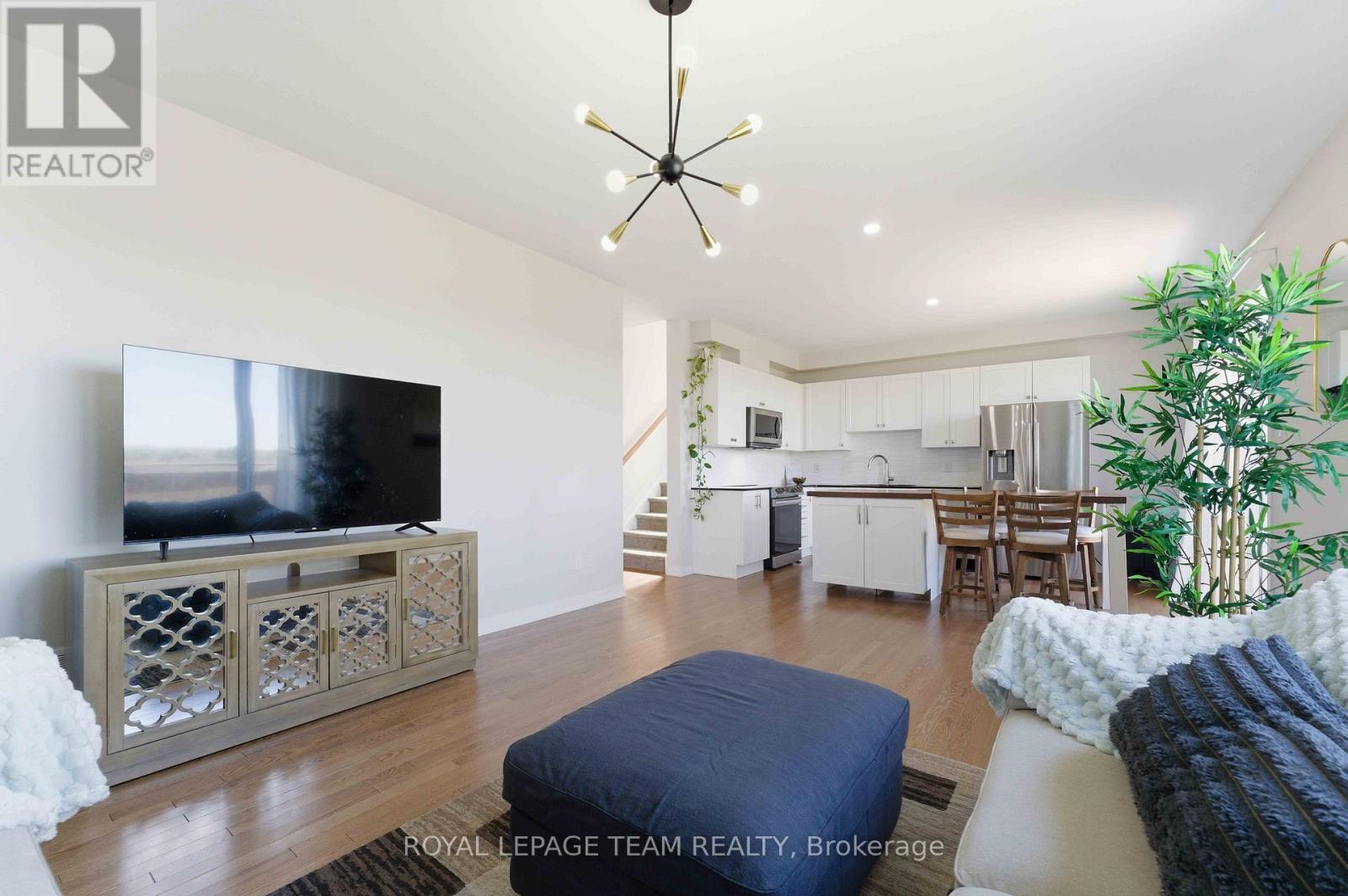 3048 TRAVERTINE WAY - 16