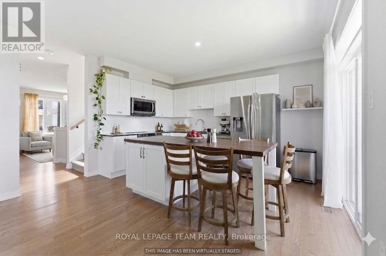 3048 TRAVERTINE WAY - 19
