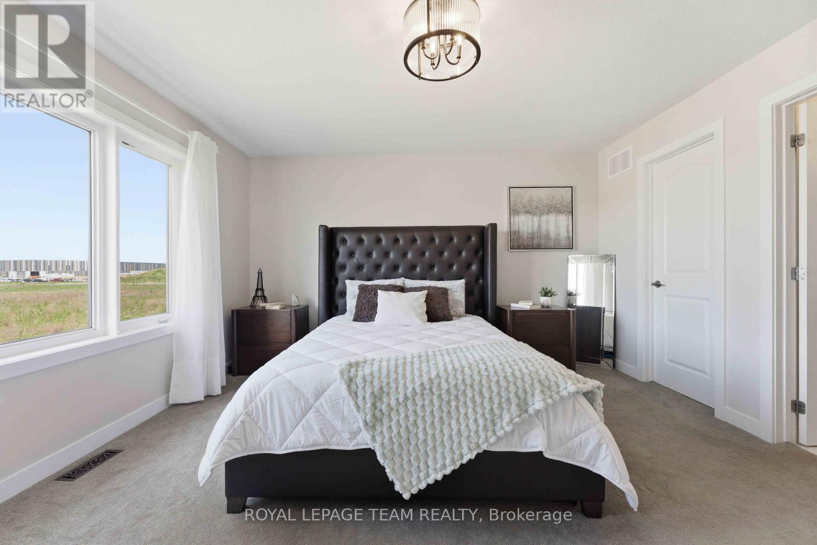 3048 TRAVERTINE WAY - 22
