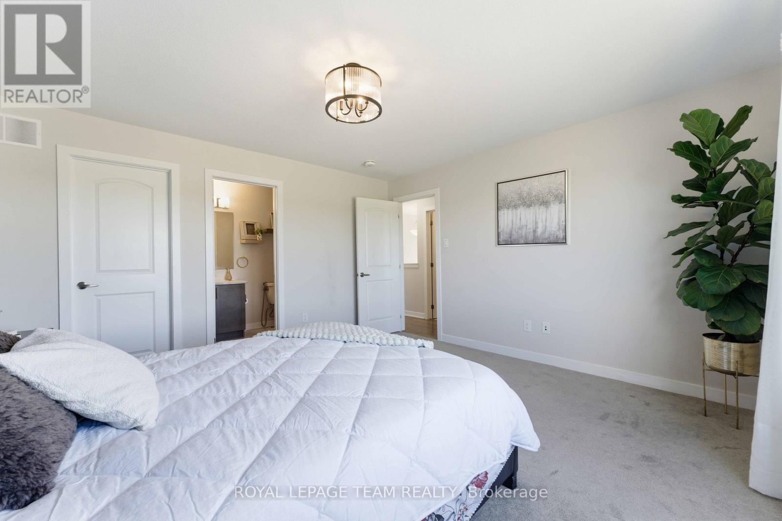 3048 TRAVERTINE WAY - 23