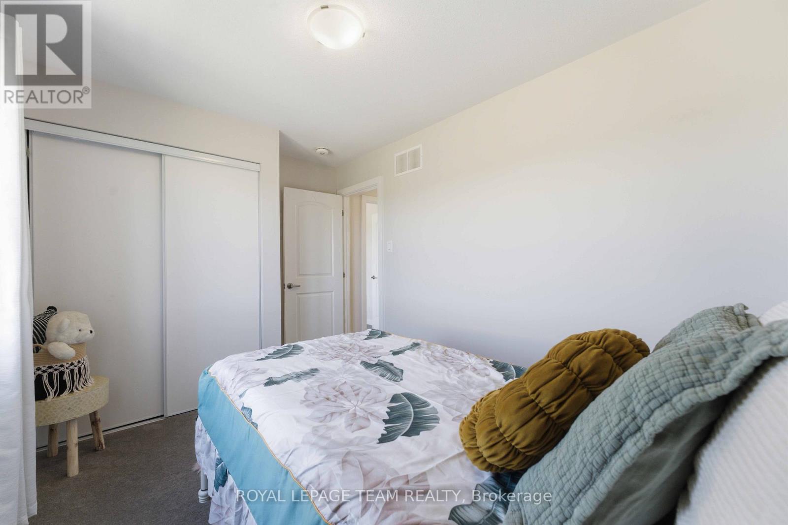 3048 TRAVERTINE WAY - 27