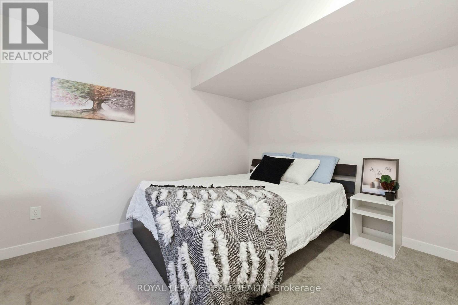 3048 TRAVERTINE WAY - 41