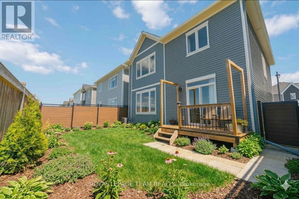 3048 TRAVERTINE WAY - 44